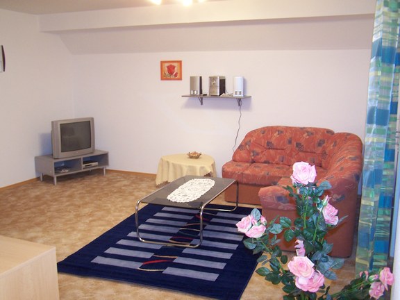 Komfortable Monteurzimmer und Monteurwohnung in Emmingen-Liptingen bei Tuttlingen